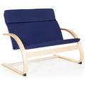 Nordic Couch Blue P29653