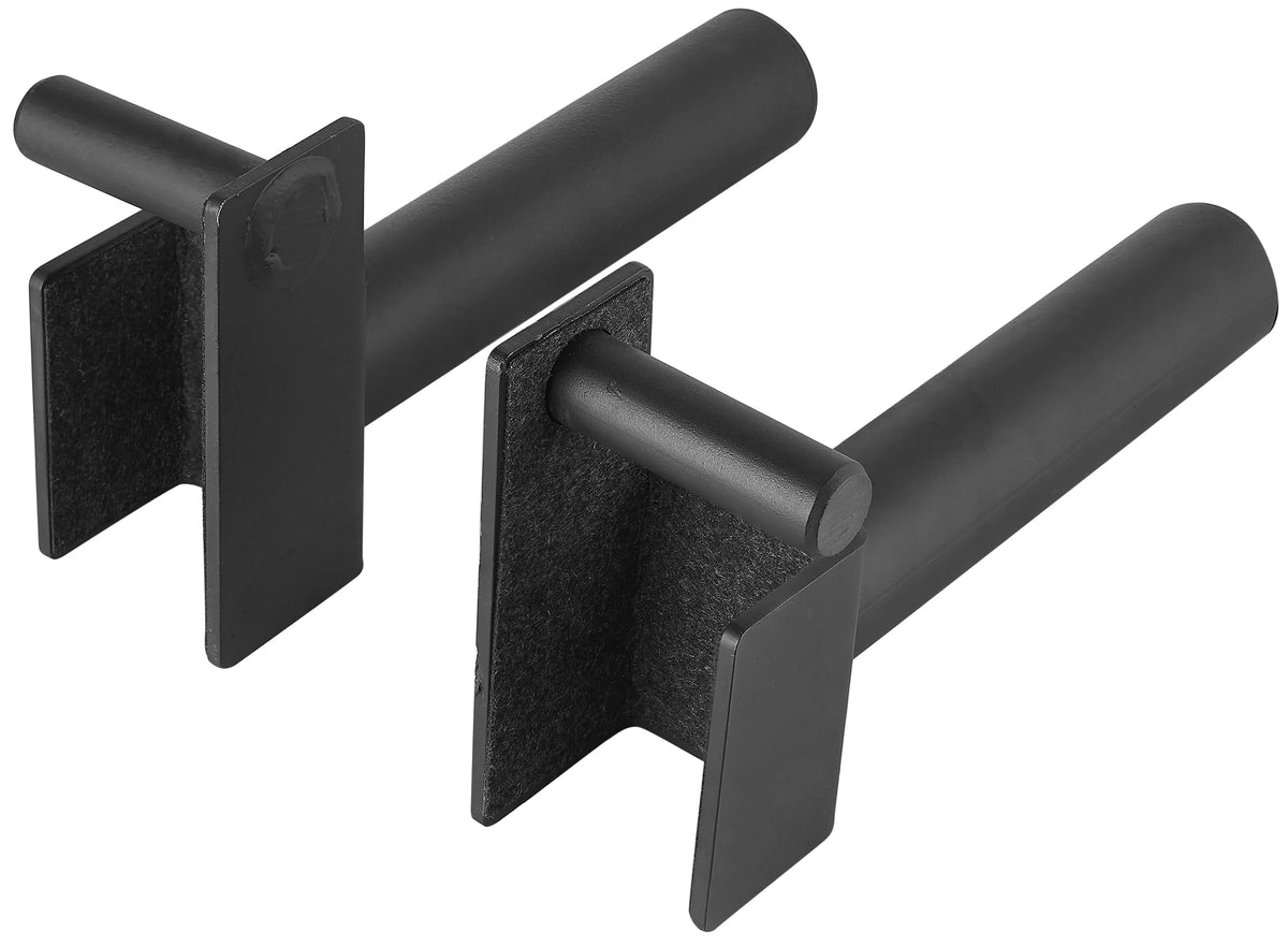 Adjustable Power Cage Power Rack U279