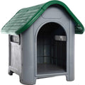 Dog House R9126