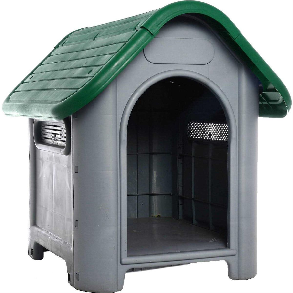 Dog House R9126