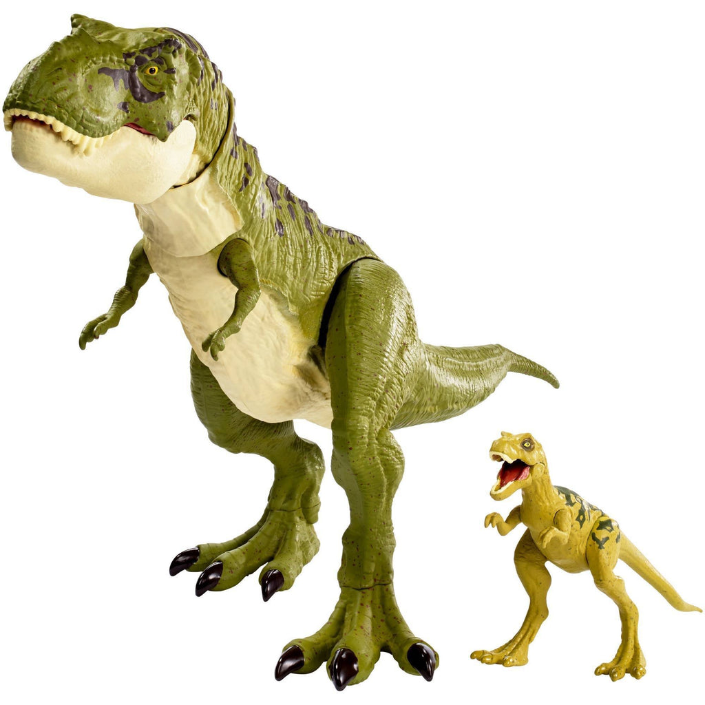 Tyrannosaurus Rex Pack A5019