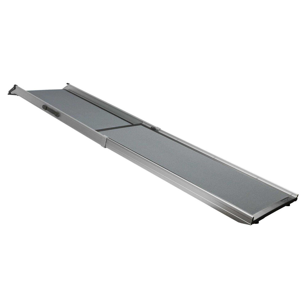 Telescoping Ramp J512