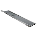 Telescoping Ramp J512