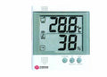 Traceable Radio-signal Humidity Meter Thermometer P8870