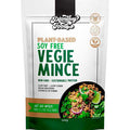 Soy Free Vegie Mince 100g N208