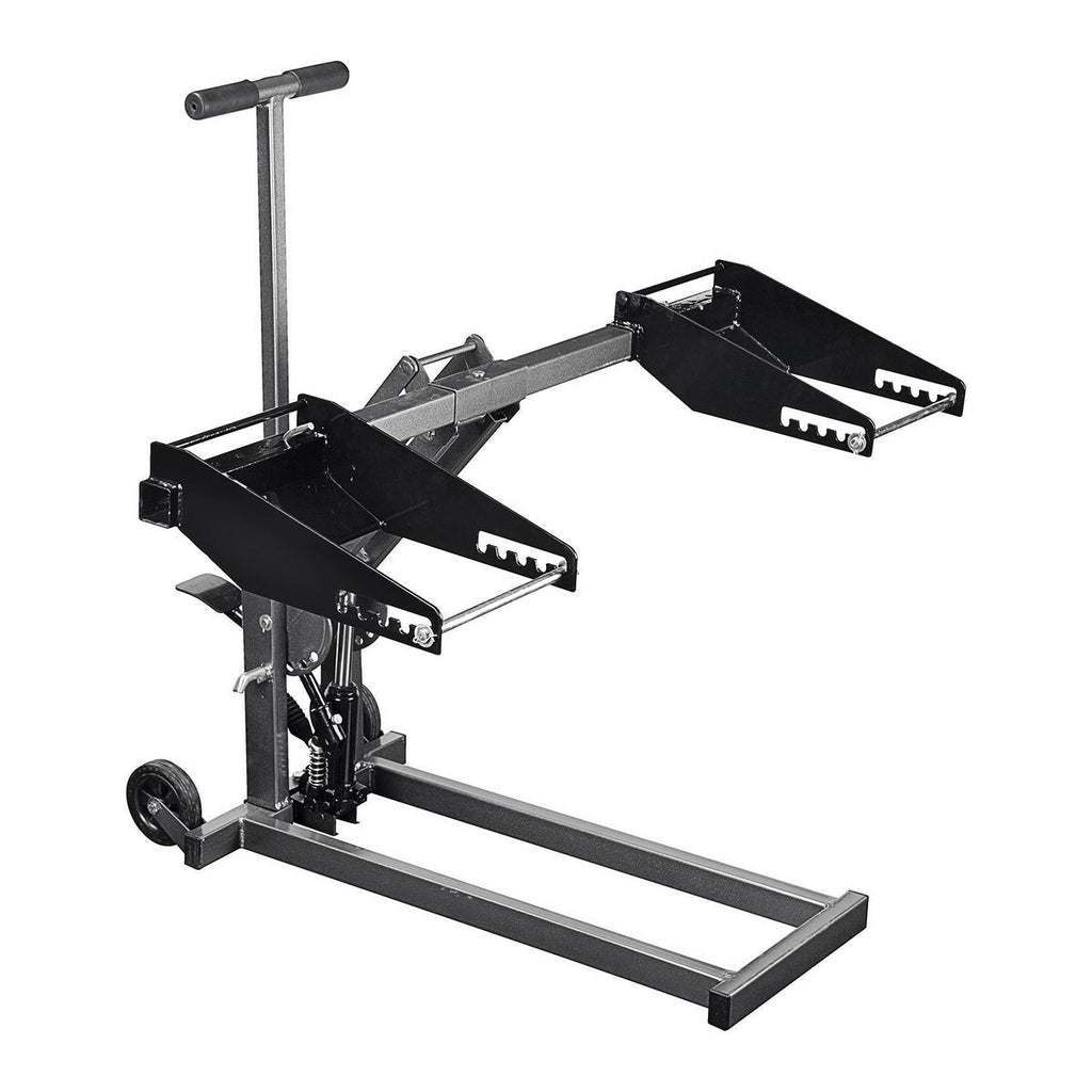 300 lb. ATV Lawn Mower Lift C65263