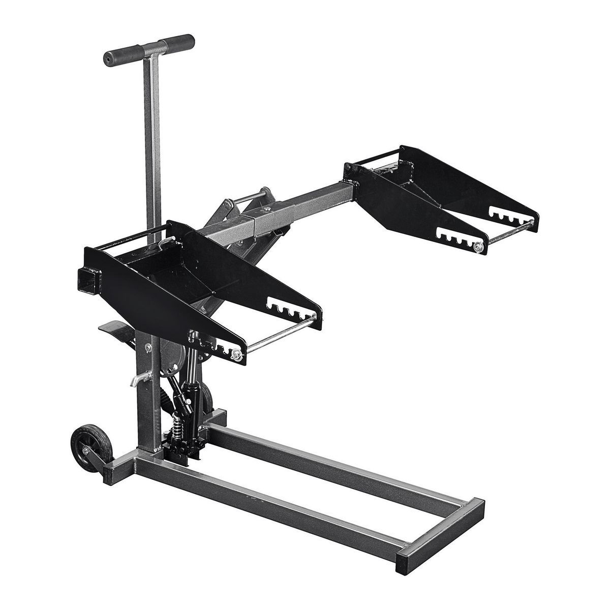 300 lb. ATV Lawn Mower Lift C65263