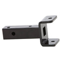 Sleeve Hitch Adaptor for Garden Tractors U78059