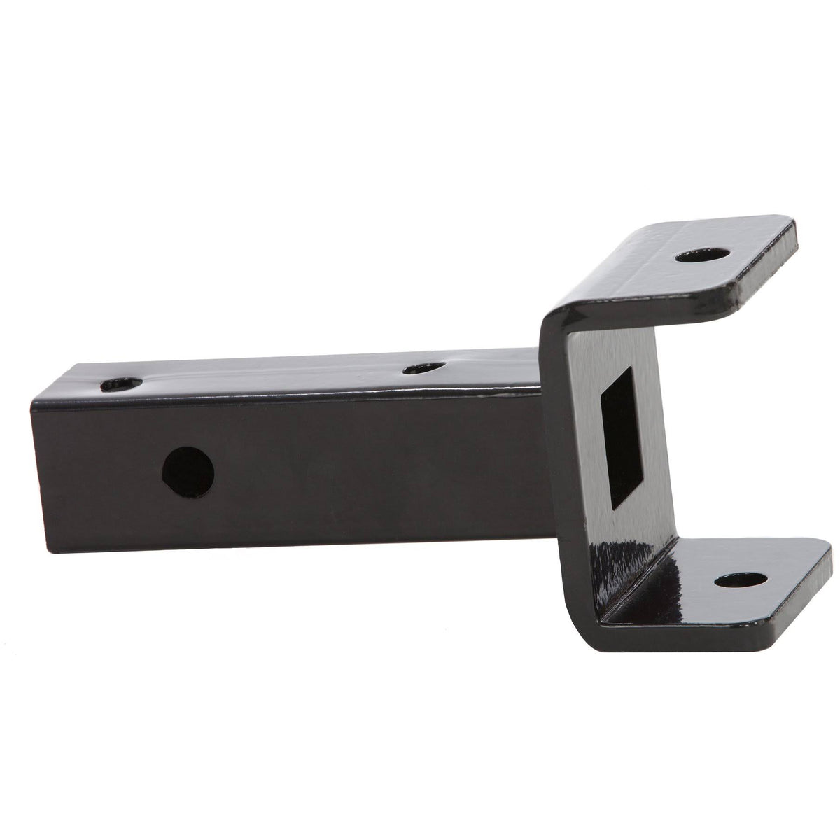 Sleeve Hitch Adaptor for Garden Tractors U78059