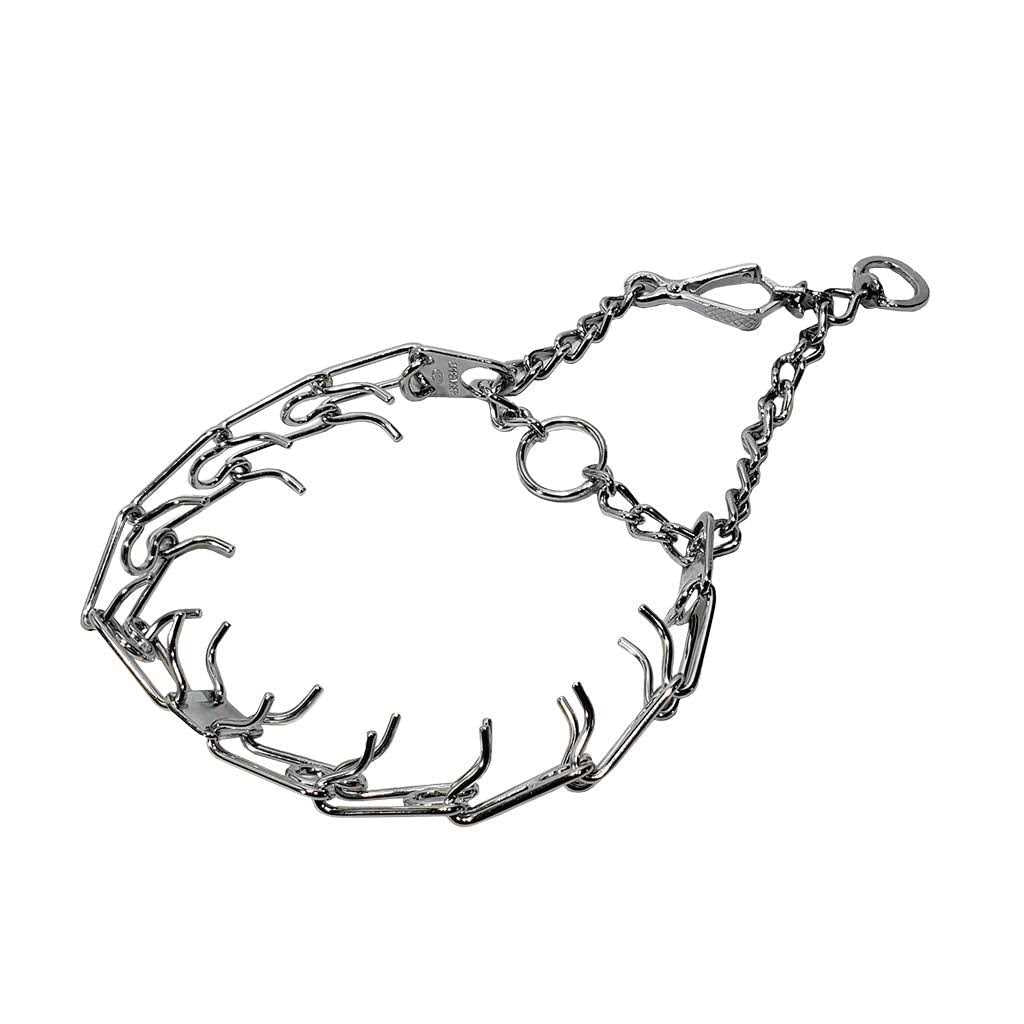 Prong Collar L127