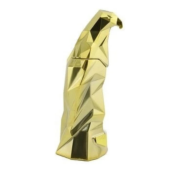 Gold Eau De Parfum Spray 4.2 oz B5909