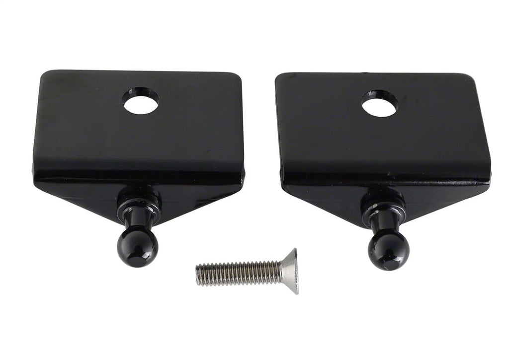 Hood Lift Kit E511539