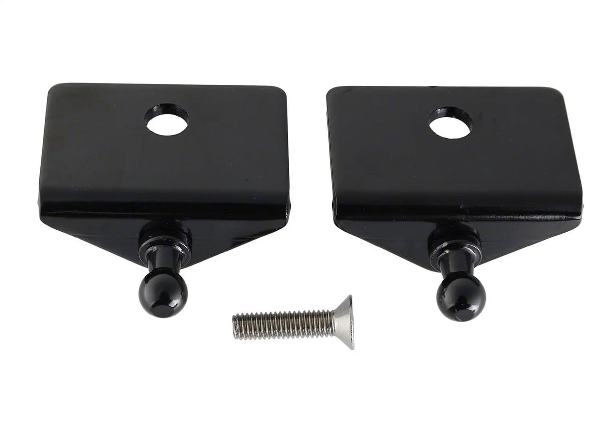 Hood Lift Kit E511539