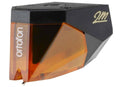 2M Bronze HiFi Cartridge V9507