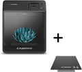 3D Printer Z420713