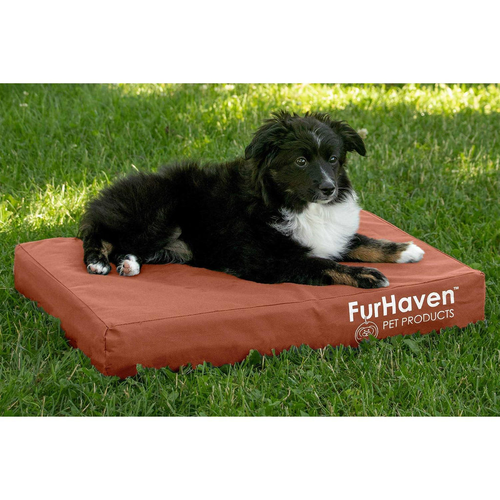 Dog Bed M4615