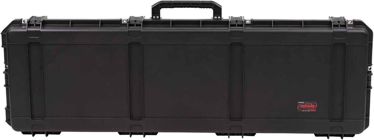 Utility Case with Wheels Z8126