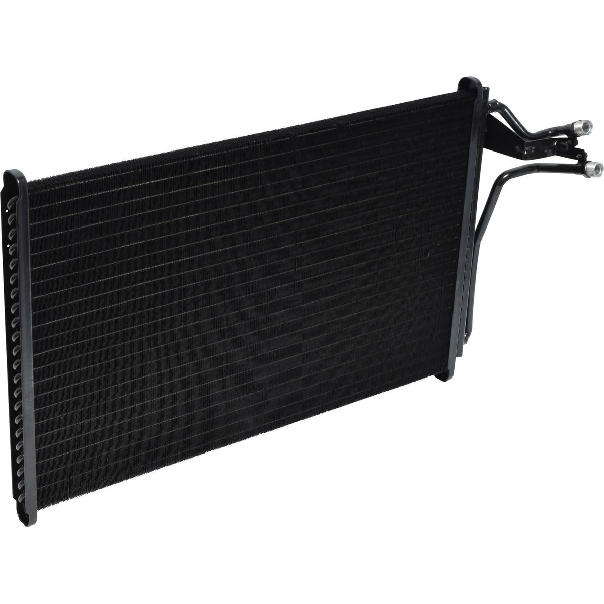 A/C Condenser for Corvette C95531