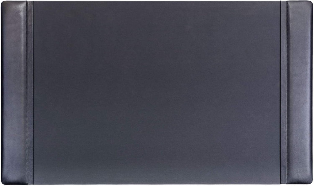 Leather Desk Pad M491