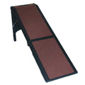 Extra Wide Pet Ramp A754915