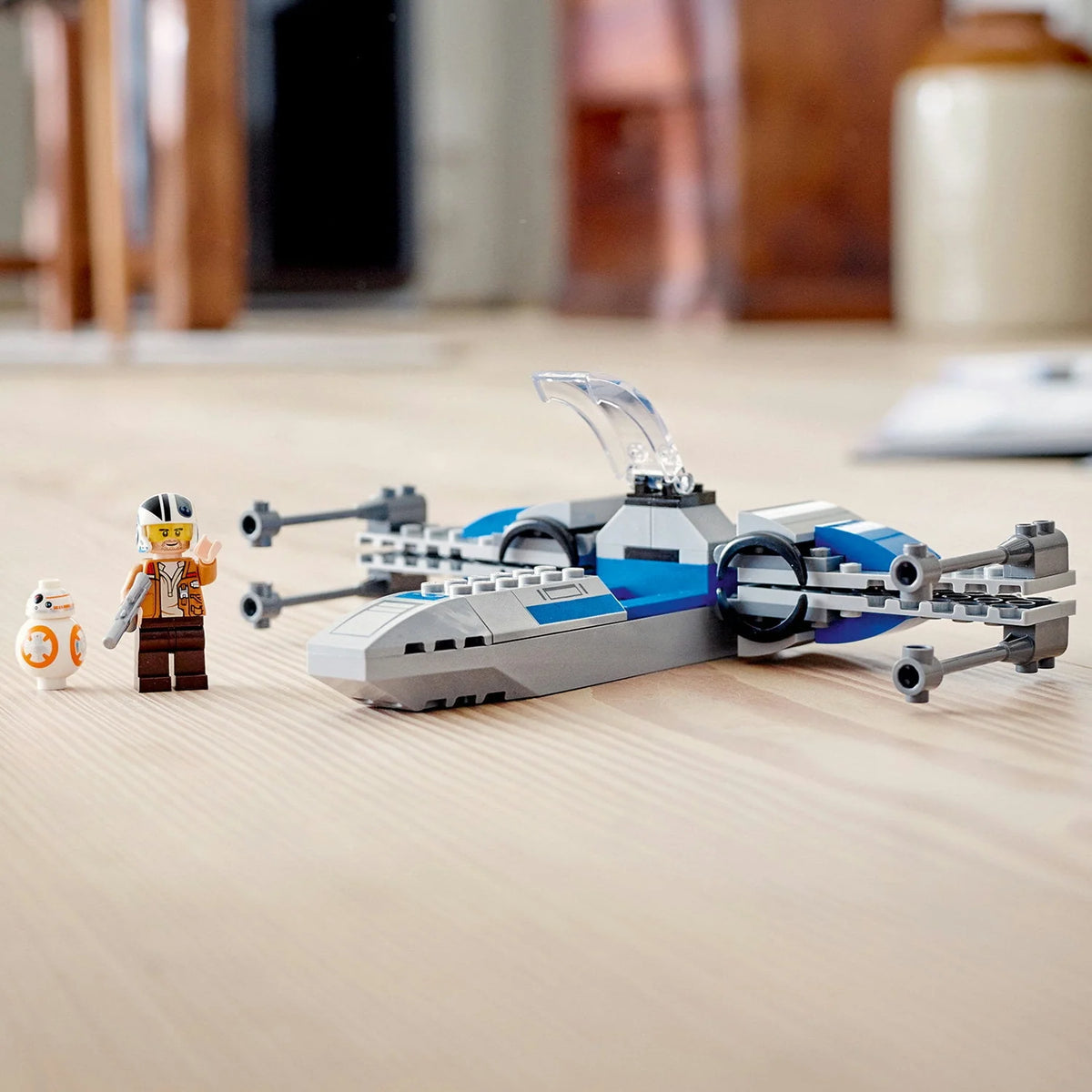 60 Pieces Building Toy S98688