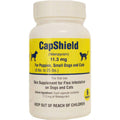 Pet Supplies V532