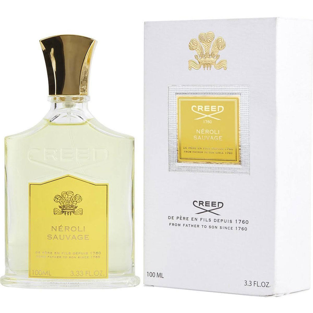 3.3 oz Eau De Parfum Spray T361935