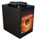 6V AGM Deep Cycle Battery F585
