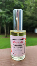 Perfume Fragrance H1791