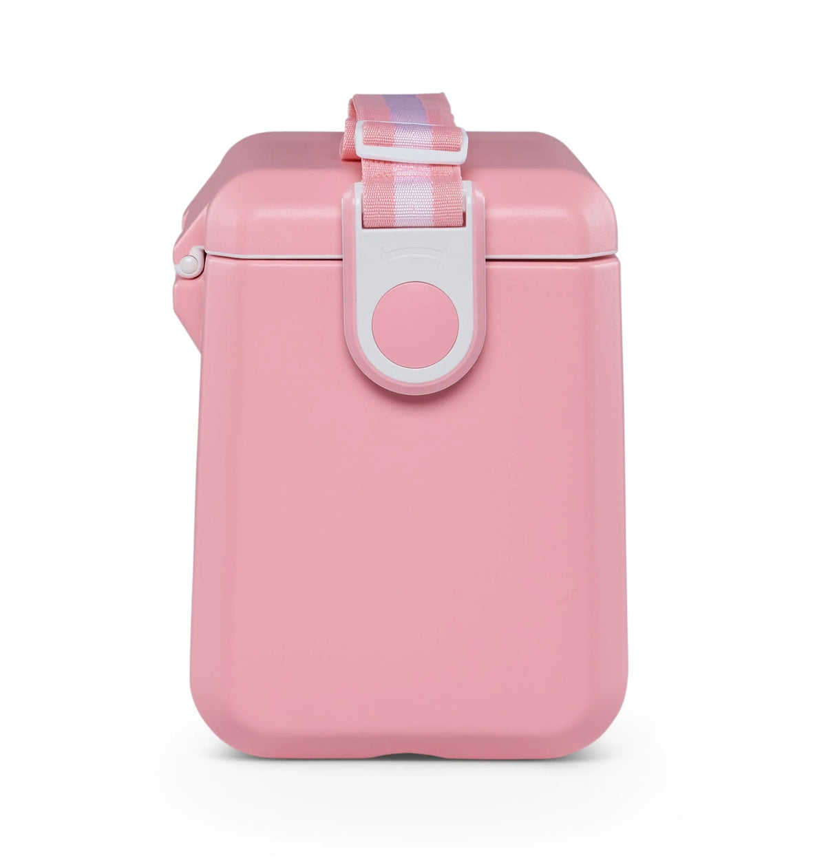 11 QT Hard Sided Cooler, 14 Can Capacity Z16876