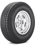 LT245/75R16 Tire J134