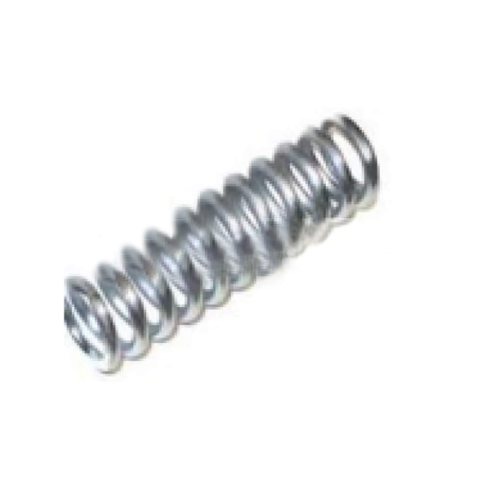 Bobtach Right Hand Handle Kit Pack of 2 R676982