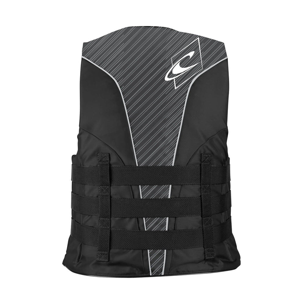 Men's Life Vest Q91868