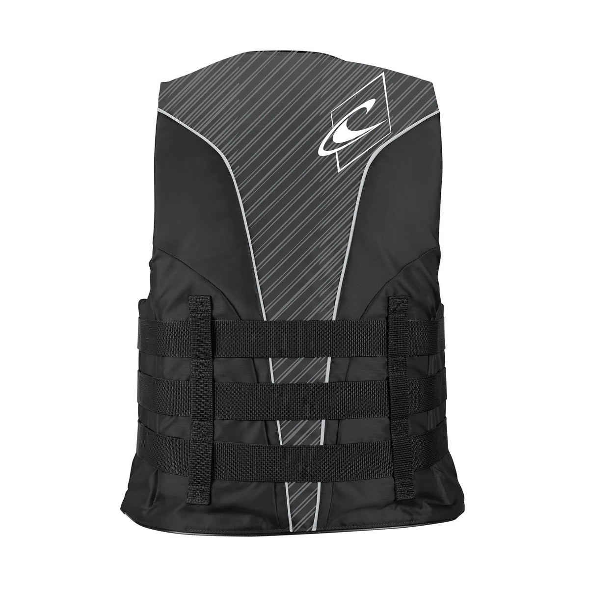 Men's Life Vest Q91868
