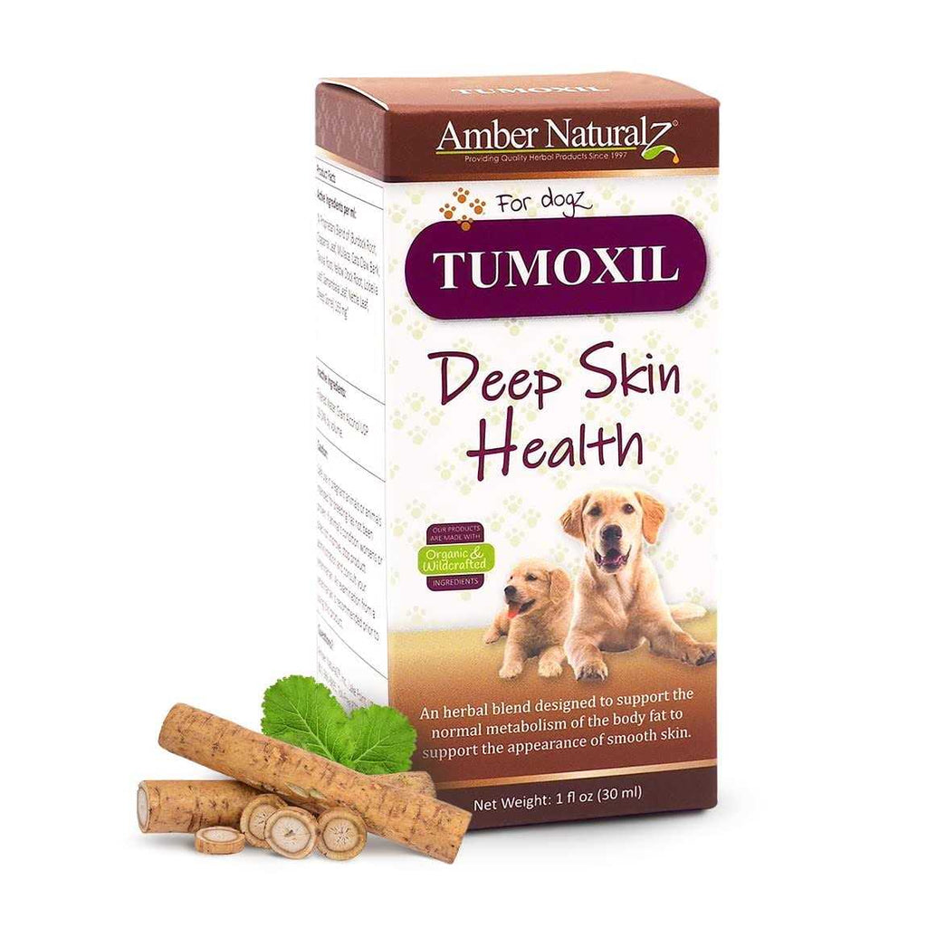 Pet Supplies R78251