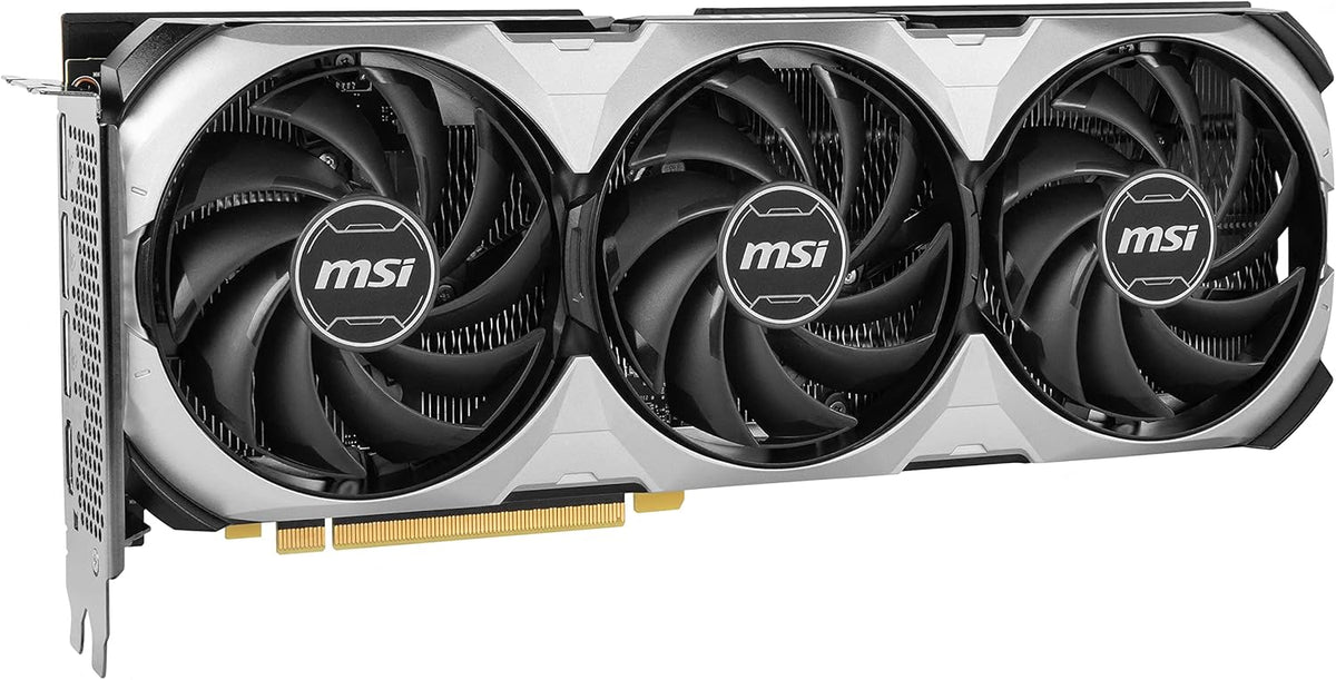 RTX 4060 Ti 8GB GDRR6 128-Bit HDMI/DP Graphics Card J8792