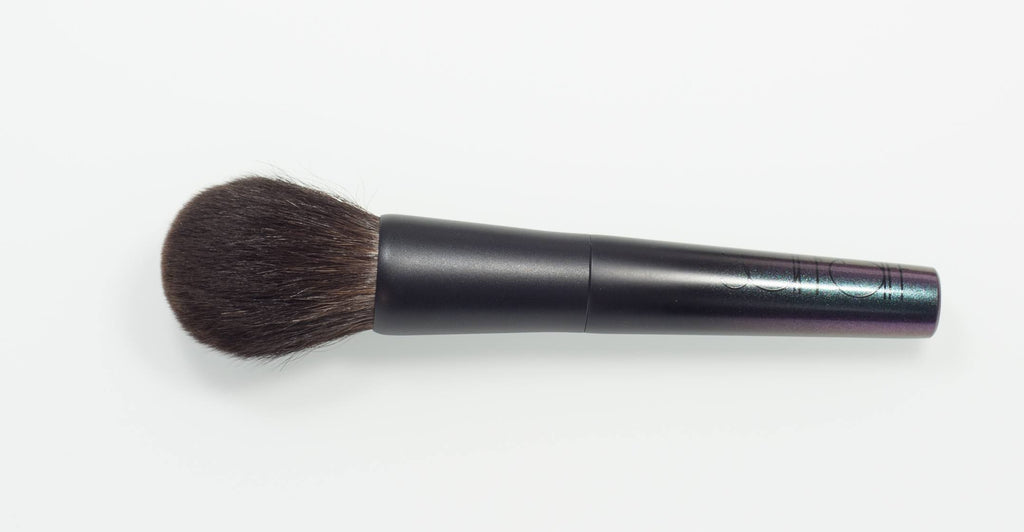 Face Brush L6497