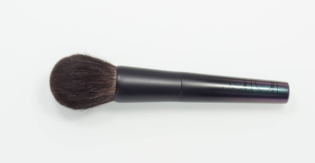 Face Brush L6497