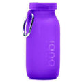 Foldable Water Bottle Q7704