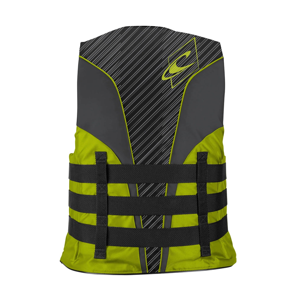 Men's Life Vest Q91868