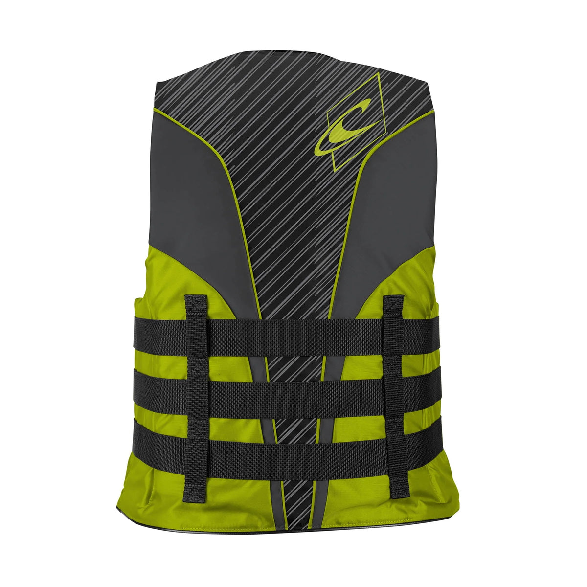 Men's Life Vest Q91868