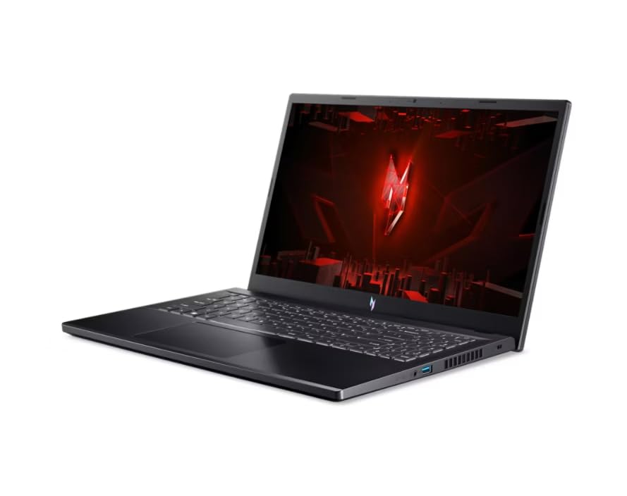 15.6" FHD IPS 144 Hz Gaming Laptop Intel Core i9-13900H NVIDIA GeForce RTX 4060 64GB DDR5 2TB SSD Windows 11 Home P207893