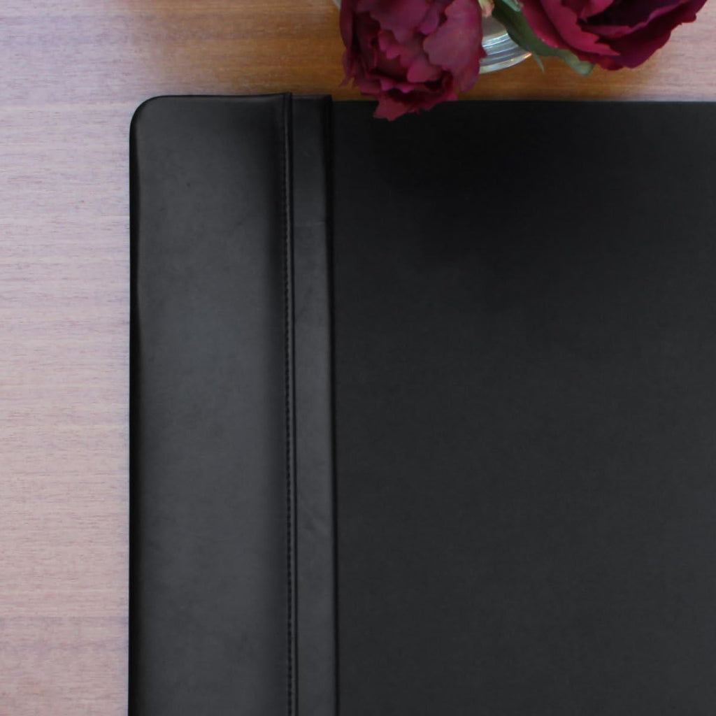 Leather Desk Pad M491