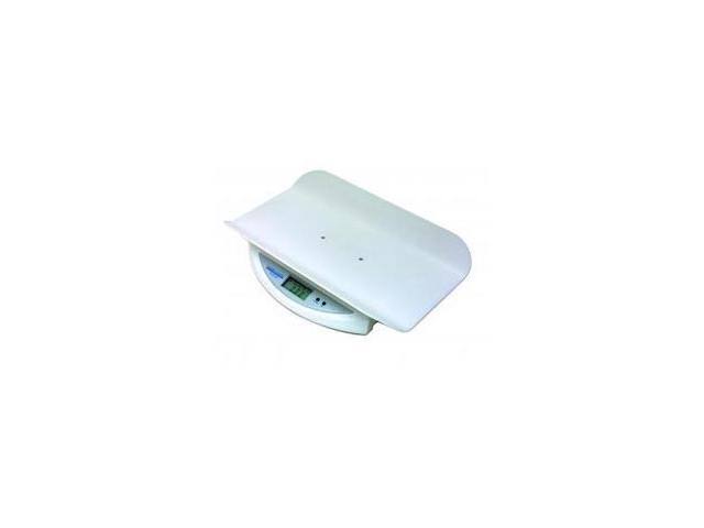 Portable Digital Pediatric Scale Y1082