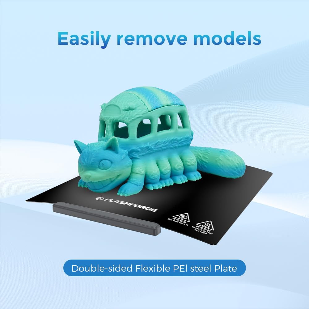 3D Printer Z420713