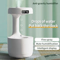 Ultrasonic USB Essential Oil Diffuser E35833