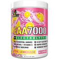 Pink Lemonade Electrolytes Powder 30 Servings L263