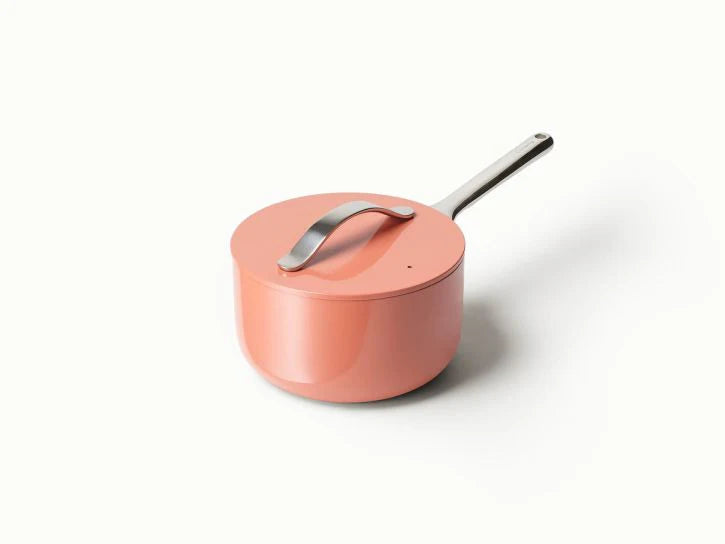Sauce Pan L431