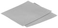 75 Micron Extraction Mesh Screen 10 Sheet Pack 12"X12" N36770