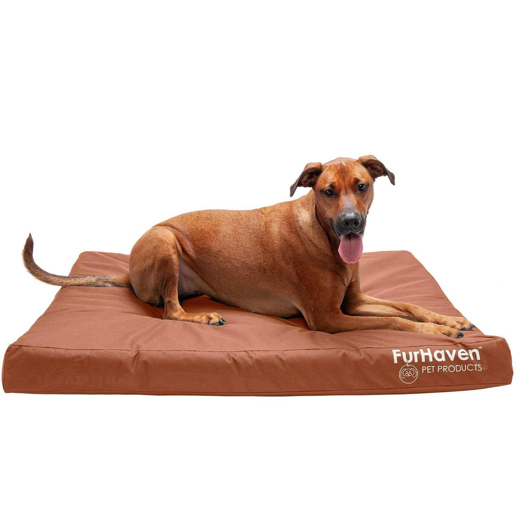 Dog Bed M4615
